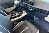 Thumbnail of 2025 Glacier White Pearl Kia EV6