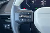 Thumbnail of 2025 Glacier White Pearl Kia EV6