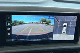 Thumbnail of 2025 Glacier White Pearl Kia EV6
