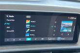 Thumbnail of 2025 Glacier White Pearl Kia EV6