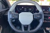 Thumbnail of 2025 Glacier White Pearl Kia EV6
