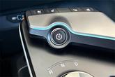 Thumbnail of 2025 Glacier White Pearl Kia EV6