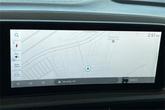 Thumbnail of 2025 Glacier White Pearl Kia EV6