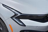 Thumbnail of 2026 C7s Wk Kia K5