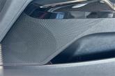 Thumbnail of 2026 C7s Wk Kia K5