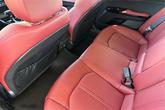 Thumbnail of 2026 C7s Wk Kia K5
