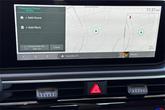 Thumbnail of 2026 C7s Wk Kia K5