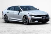 Thumbnail of 2026 C7s Wk Kia K5
