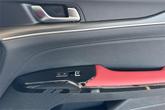 Thumbnail of 2026 C7s Wk Kia K5