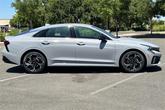 Thumbnail of 2026 C7s Wk Kia K5
