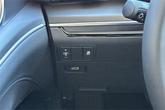 Thumbnail of 2026 C7s Wk Kia K5