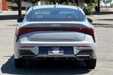 Thumbnail of 2026 C7s Wk Kia K5