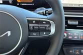 Thumbnail of 2026 C7s Wk Kia K5