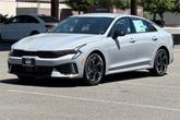 Thumbnail of 2026 C7s Wk Kia K5