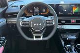 Thumbnail of 2026 C7s Wk Kia K5