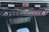 Thumbnail of 2026 C7s Wk Kia K5