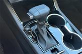 Thumbnail of 2026 C7s Wk Kia K5