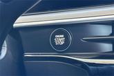 Thumbnail of 2026 C7s Wk Kia K5