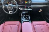 Thumbnail of 2026 C7s Wk Kia K5