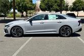 Thumbnail of 2026 C7s Wk Kia K5