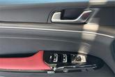 Thumbnail of 2026 C7s Wk Kia K5