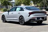 Thumbnail of 2026 C7s Wk Kia K5