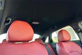 Thumbnail of 2026 C7s Wk Kia K5