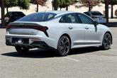 Thumbnail of 2026 C7s Wk Kia K5