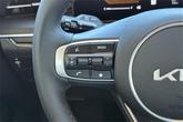 Thumbnail of 2026 C7s Wk Kia K5