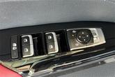 Thumbnail of 2026 C7s Wk Kia K5