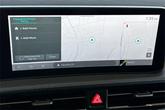 Thumbnail of 2025 Wolf Gray Kia EV6