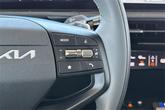 Thumbnail of 2025 Wolf Gray Kia EV6