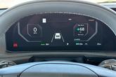 Thumbnail of 2025 Wolf Gray Kia EV6