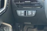 Thumbnail of 2025 Wolf Gray Kia EV6