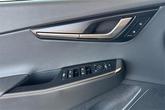 Thumbnail of 2025 Wolf Gray Kia EV6