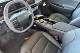 Thumbnail of 2025 Wolf Gray Kia EV6
