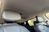 Thumbnail of 2025 Wolf Gray Kia EV6