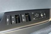 Thumbnail of 2025 Wolf Gray Kia EV6