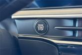 Thumbnail of 2026 C7s Kia K5