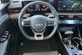 Thumbnail of 2026 C7s Kia K5