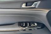 Thumbnail of 2026 C7s Kia K5