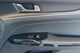 Thumbnail of 2026 C7s Kia K5