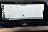 Thumbnail of 2025 Fusion Black Kia Sportage Hybrid