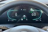 Thumbnail of 2025 Fusion Black Kia Sportage Hybrid