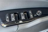 Thumbnail of 2025 Fusion Black Kia Sportage Hybrid