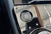 Thumbnail of 2025 Fusion Black Kia Sportage Hybrid
