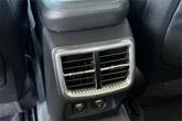 Thumbnail of 2022 Everlasting Silver Kia K5