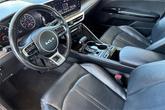Thumbnail of 2022 Everlasting Silver Kia K5