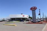 Thumbnail of 2022 Everlasting Silver Kia K5