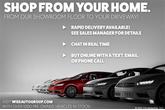 Thumbnail of 2022 Everlasting Silver Kia K5